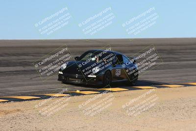 media/Mar-15-2025-Speed Ventures (Sat) [[c9b64f47cf]]/3-Green Group/Session 1 (Bowl)/